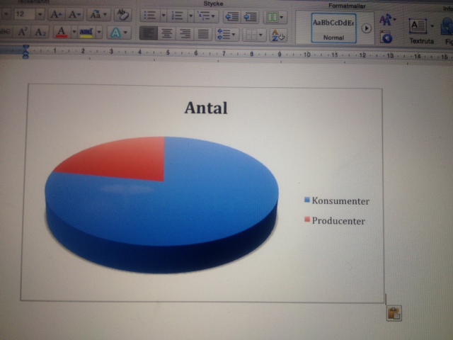 bild 4.JPG